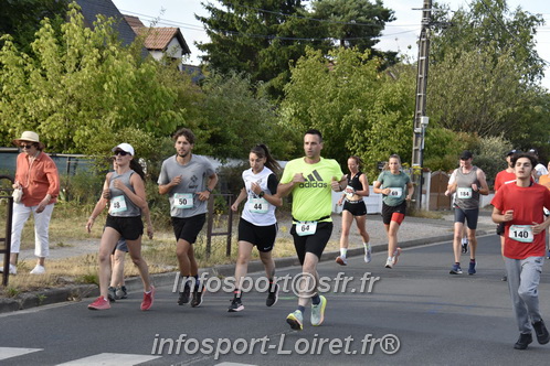 Ingreennes 2025/INGRE2025_01079.JPG
